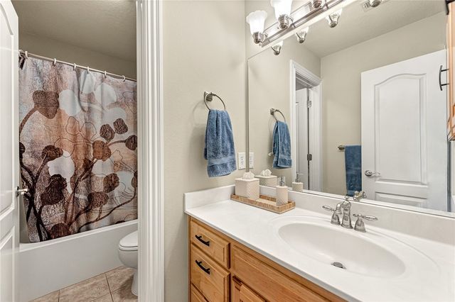 12 Oniell Drive, Bella Vista, AR 72715