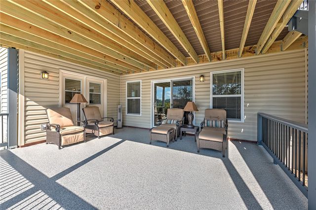 12 Oniell Drive, Bella Vista, AR 72715