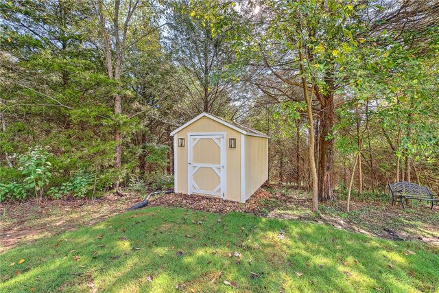 12 Oniell Drive, Bella Vista, AR 72715