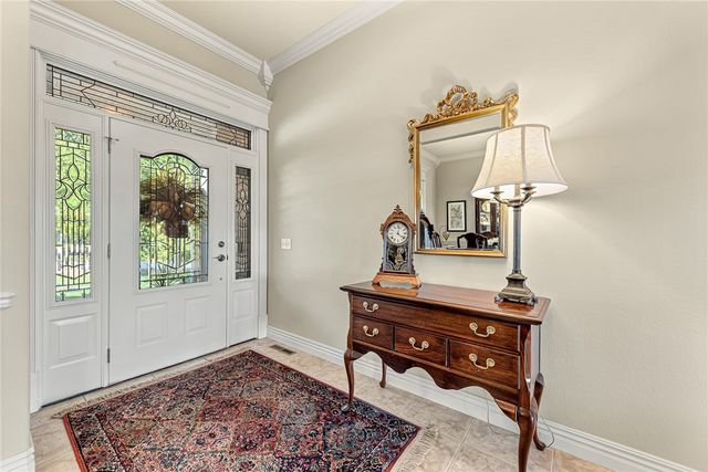 12 Oniell Drive, Bella Vista, AR 72715