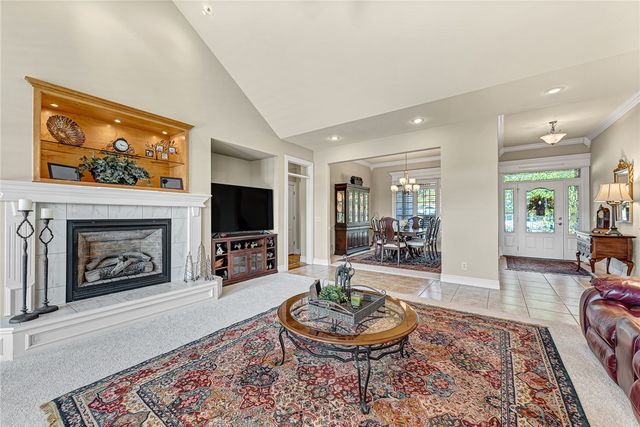 12 Oniell Drive, Bella Vista, AR 72715