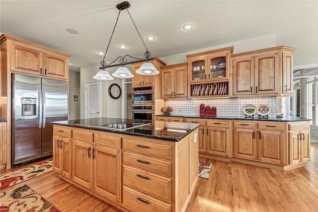 12 Oniell Drive, Bella Vista, AR 72715