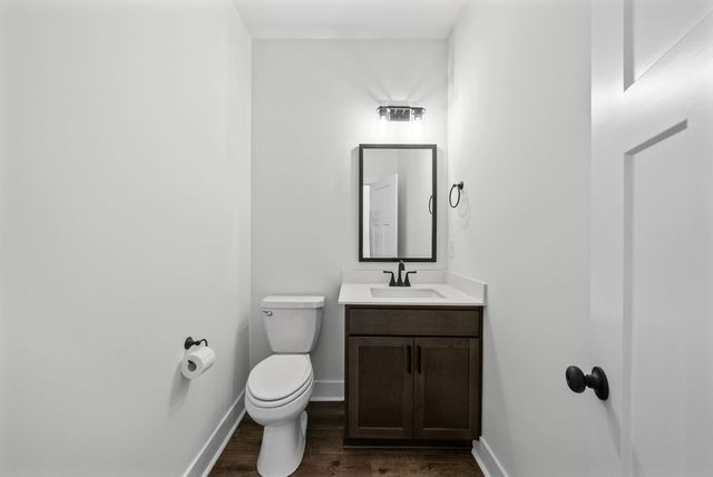 3060 Timberdale Dr, Clarksville, TN 37042