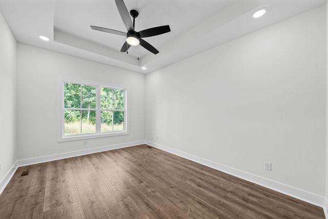 3060 Timberdale Dr, Clarksville, TN 37042