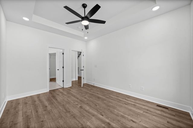 3060 Timberdale Dr, Clarksville, TN 37042