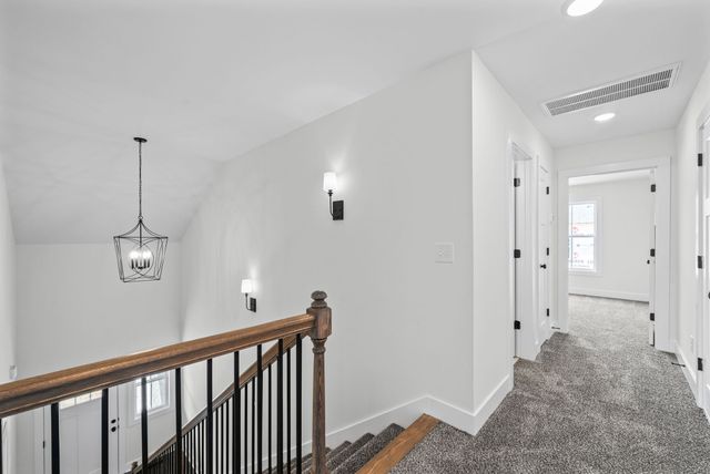 3060 Timberdale Dr, Clarksville, TN 37042