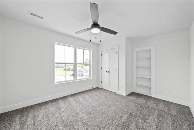 3060 Timberdale Dr, Clarksville, TN 37042