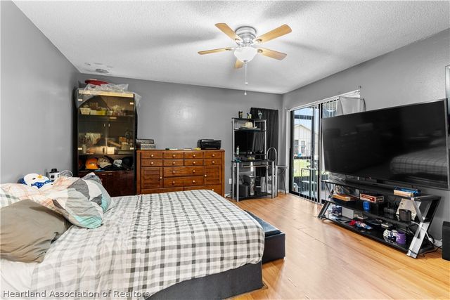 4320 Thompson Avenue, Sebring, FL 33875