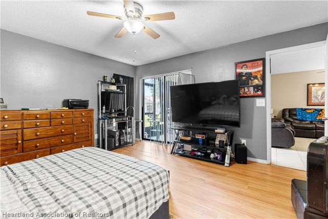 4320 Thompson Avenue, Sebring, FL 33875