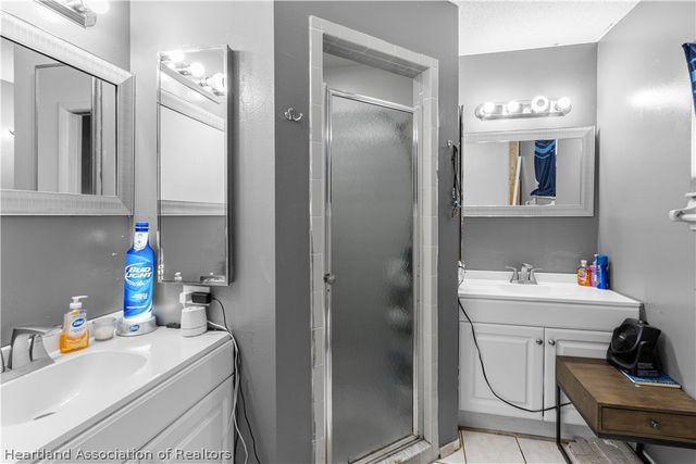 4320 Thompson Avenue, Sebring, FL 33875