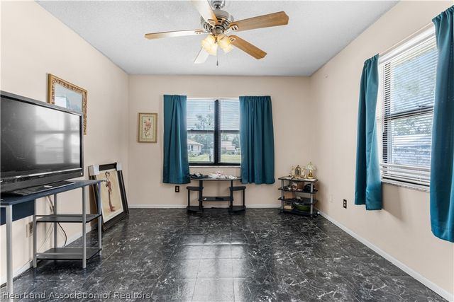 4320 Thompson Avenue, Sebring, FL 33875