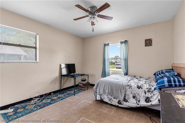 4320 Thompson Avenue, Sebring, FL 33875