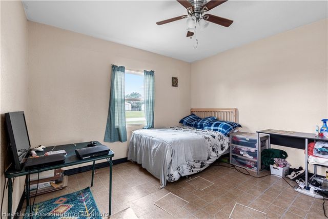 4320 Thompson Avenue, Sebring, FL 33875