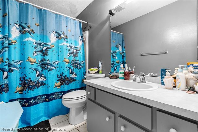 4320 Thompson Avenue, Sebring, FL 33875