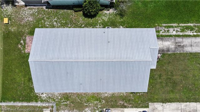 4320 Thompson Avenue, Sebring, FL 33875