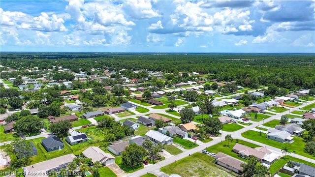 4320 Thompson Avenue, Sebring, FL 33875