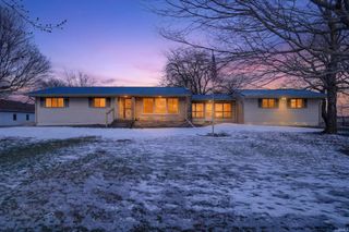 8508 N 525 W, Royal Center, IN 46978