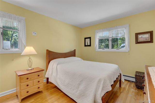 6 Primrose Lane, Huntington, NY 11743