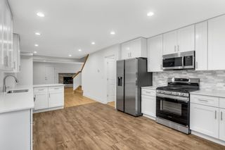 1077 Century Avenue S, Maplewood, MN 55119