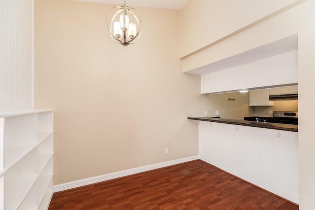 7140 N Holiday Drive, Galveston, TX 77550