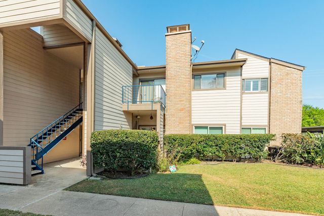 7140 N Holiday Drive, Galveston, TX 77550