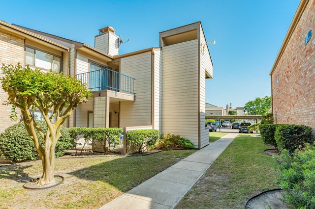 7140 N Holiday Drive, Galveston, TX 77550