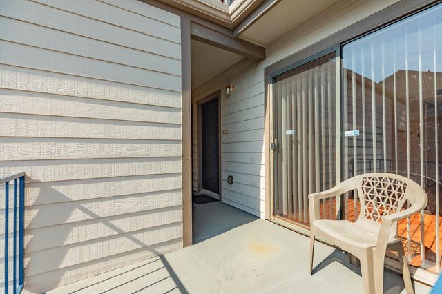 7140 N Holiday Drive, Galveston, TX 77550