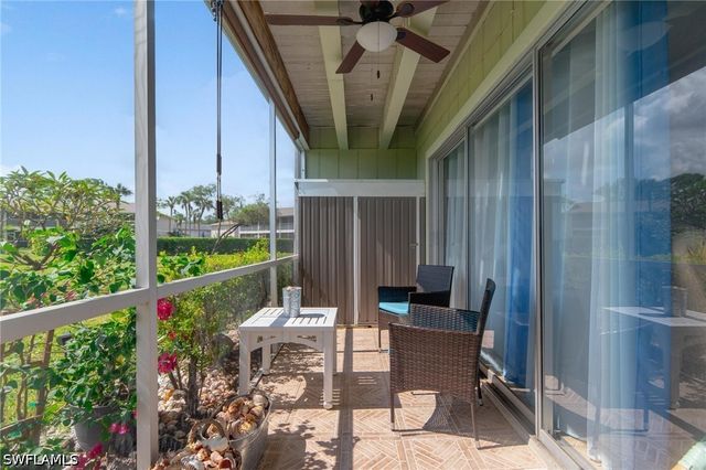 25480 Cockleshell DR 1005, Bonita Springs, FL 34135