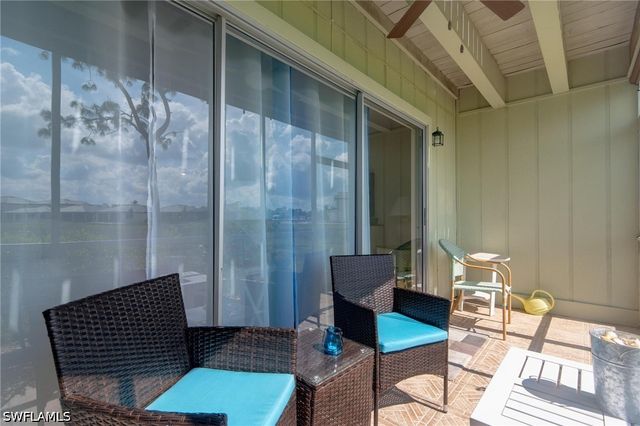 25480 Cockleshell DR 1005, Bonita Springs, FL 34135