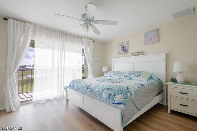 25480 Cockleshell DR 1005, Bonita Springs, FL 34135