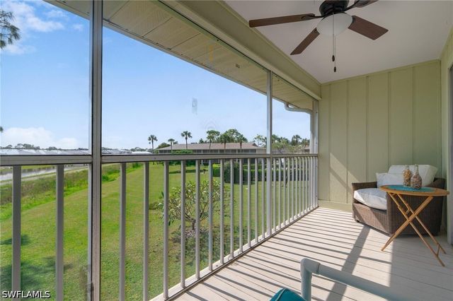 25480 Cockleshell DR 1005, Bonita Springs, FL 34135