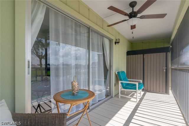 25480 Cockleshell DR 1005, Bonita Springs, FL 34135