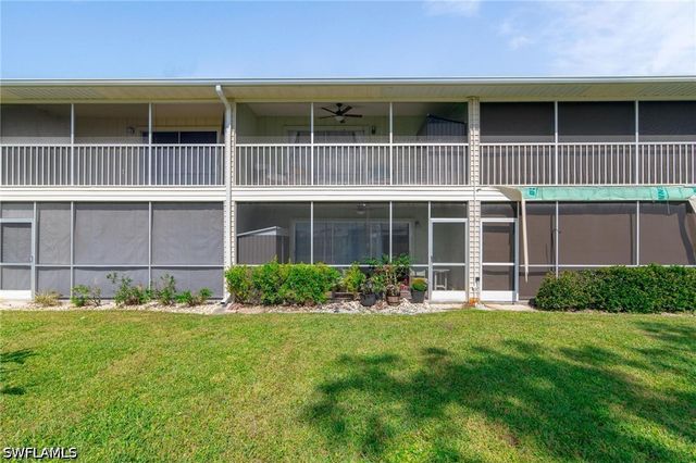 25480 Cockleshell DR 1005, Bonita Springs, FL 34135