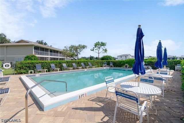 25480 Cockleshell DR 1005, Bonita Springs, FL 34135