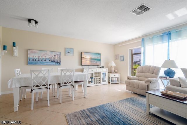 25480 Cockleshell DR 1005, Bonita Springs, FL 34135
