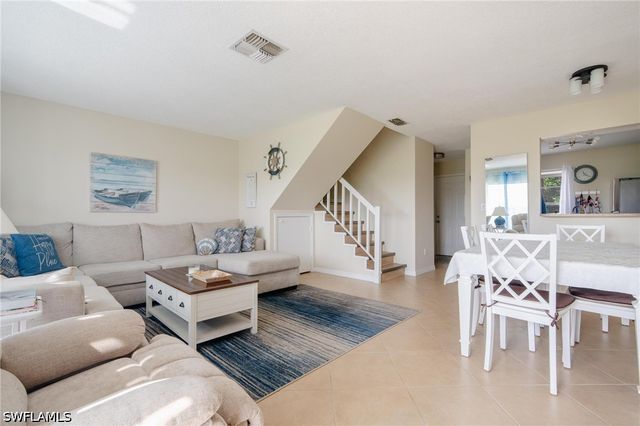 25480 Cockleshell DR 1005, Bonita Springs, FL 34135
