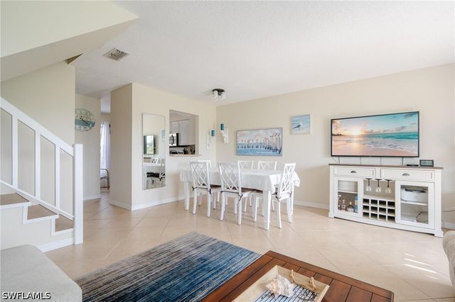 25480 Cockleshell DR 1005, Bonita Springs, FL 34135