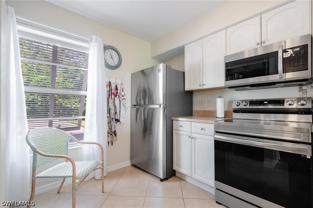 25480 Cockleshell DR 1005, Bonita Springs, FL 34135