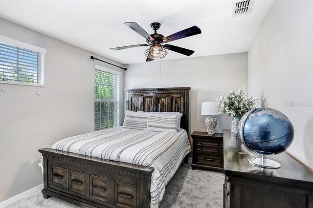 4954 REFLECTING POND CIRCLE, Wimauma, FL 33598