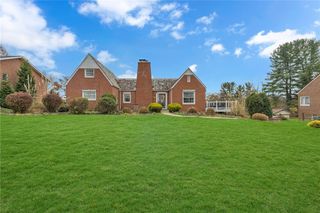 125 Oakville Rd, Chippewa Twp, PA 15010