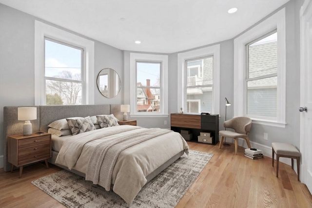 66 Stanley St 2, Boston, MA 02125