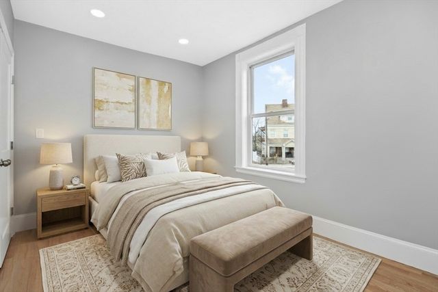 66 Stanley St 2, Boston, MA 02125