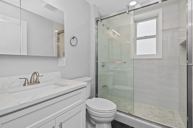 66 Stanley St 2, Boston, MA 02125