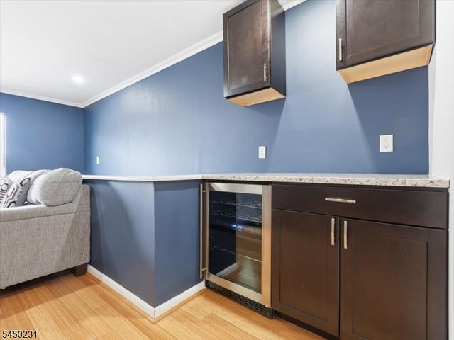 10 Cross St, Belleville Twp., NJ 07109