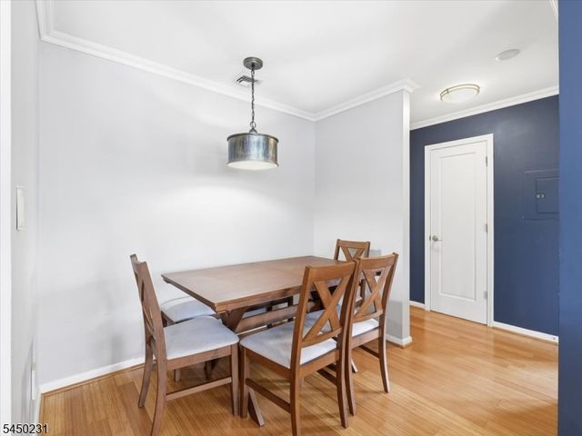10 Cross St, Belleville Twp., NJ 07109