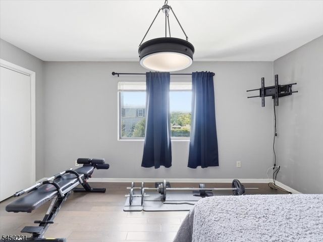 10 Cross St, Belleville Twp., NJ 07109