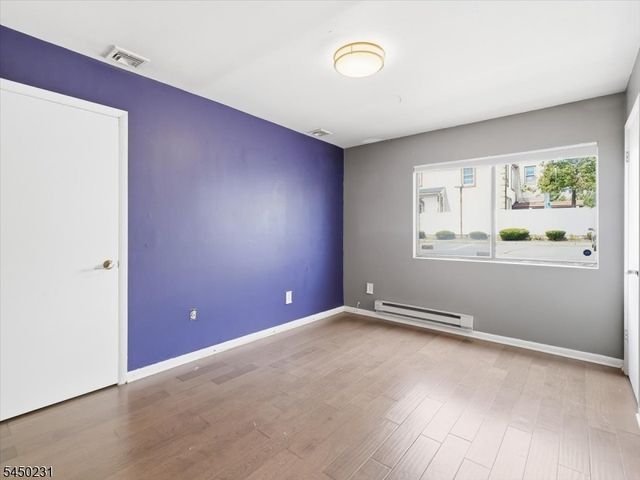 10 Cross St, Belleville Twp., NJ 07109