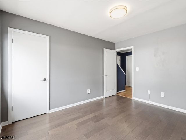 10 Cross St, Belleville Twp., NJ 07109