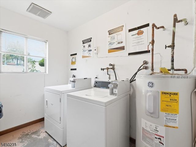10 Cross St, Belleville Twp., NJ 07109