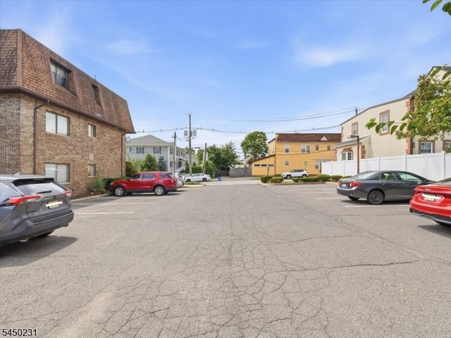 10 Cross St, Belleville Twp., NJ 07109